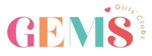 GEMS